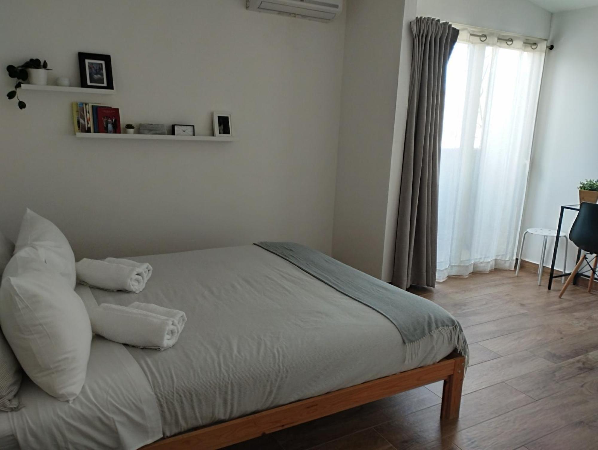 Triscele House Ξενοδοχείο Παλέρμο Εξωτερικό φωτογραφία