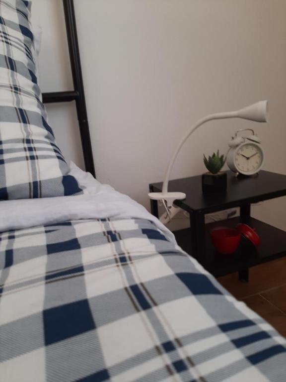 Triscele House Ξενοδοχείο Παλέρμο Εξωτερικό φωτογραφία